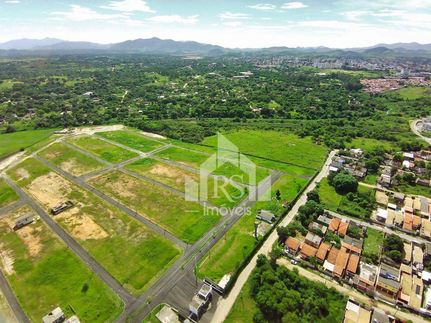 Loteamento e Condomínio à venda, 200M2 - Foto 8