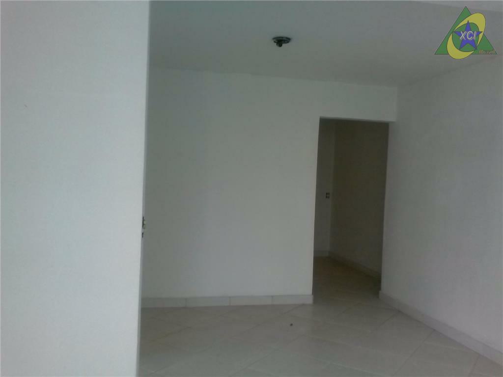 Casa à venda, 400m² - Foto 18