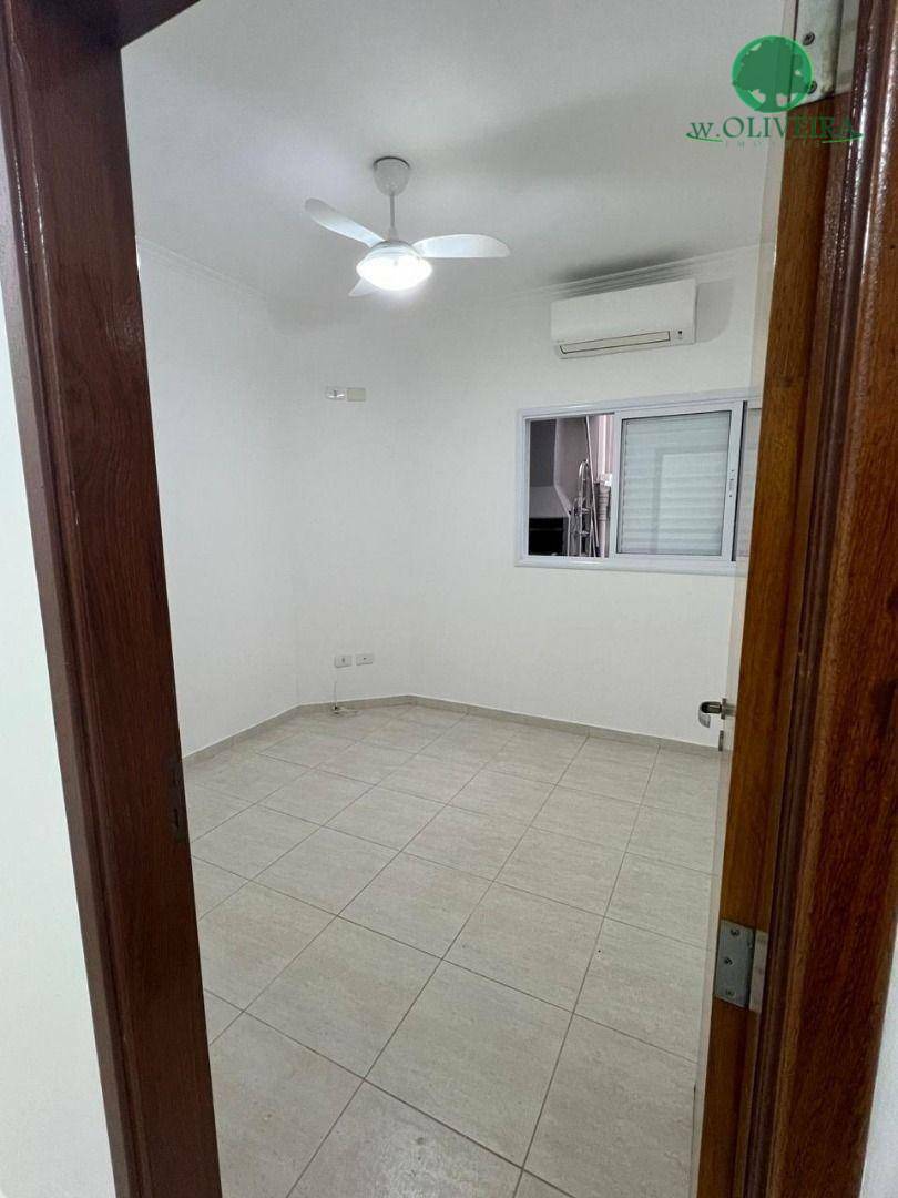 Casa de Condomínio à venda e aluguel com 3 quartos, 105m² - Foto 12