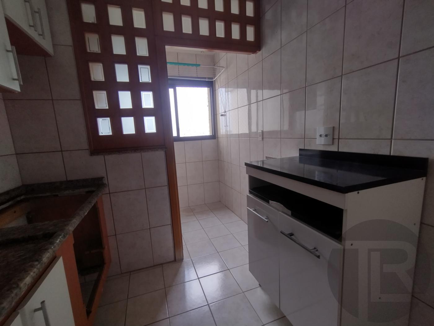 Apartamento à venda com 3 quartos, 66m² - Foto 22