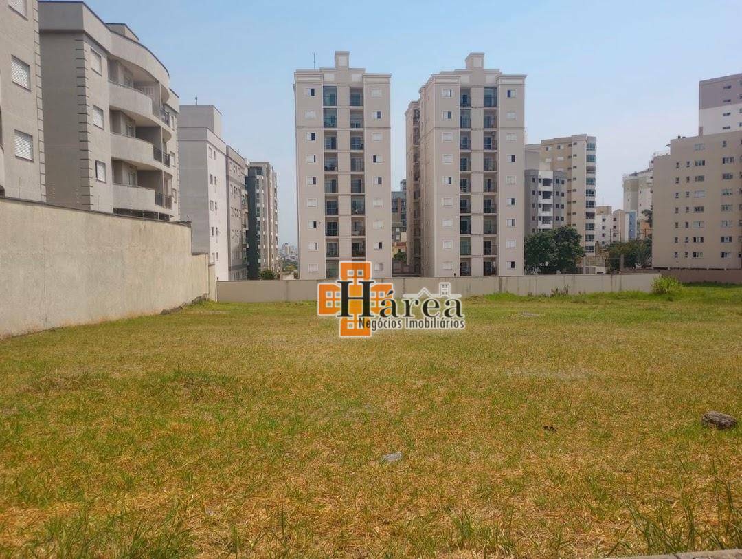Terreno para alugar, 771M2 - Foto 5