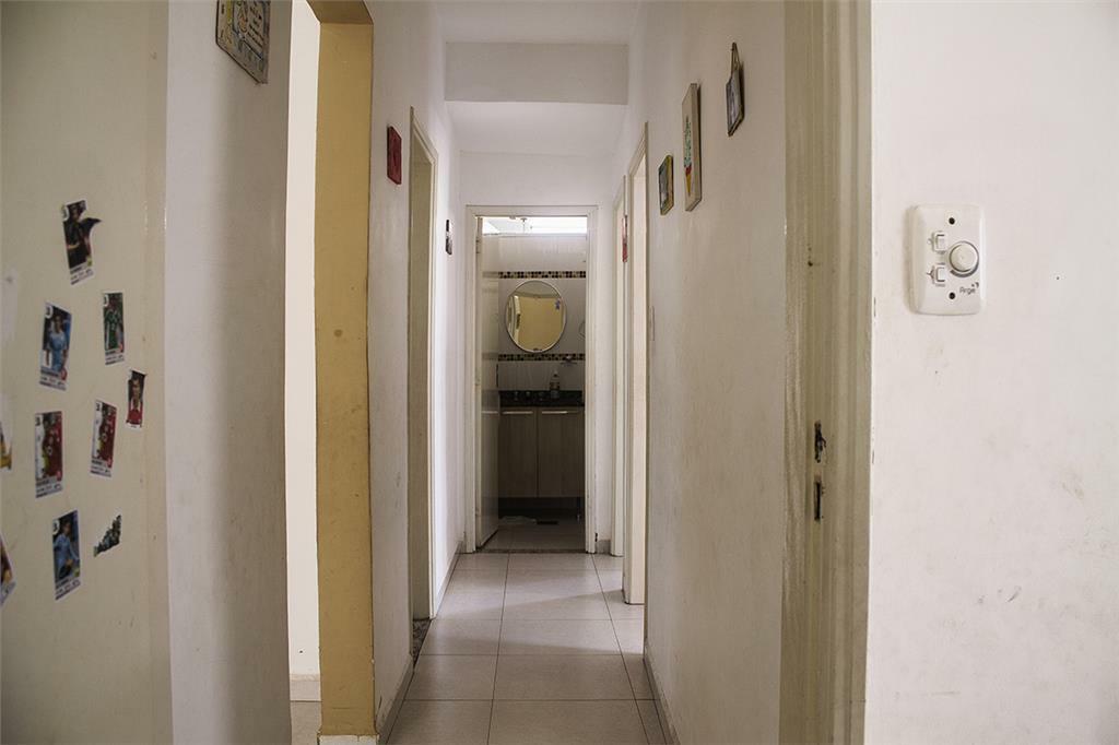 Apartamento à venda com 2 quartos, 119m² - Foto 5