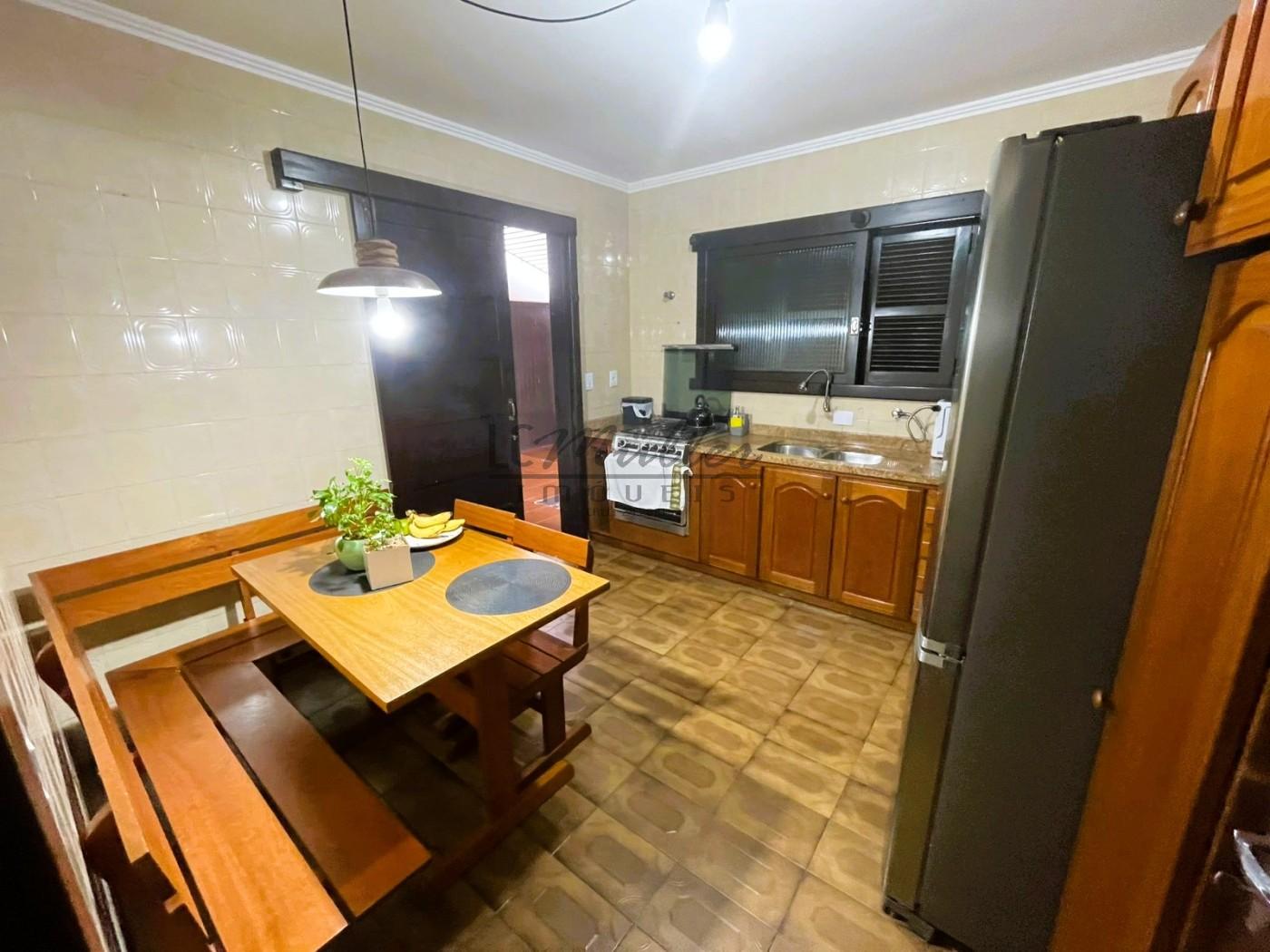 Casa à venda com 3 quartos, 285m² - Foto 10