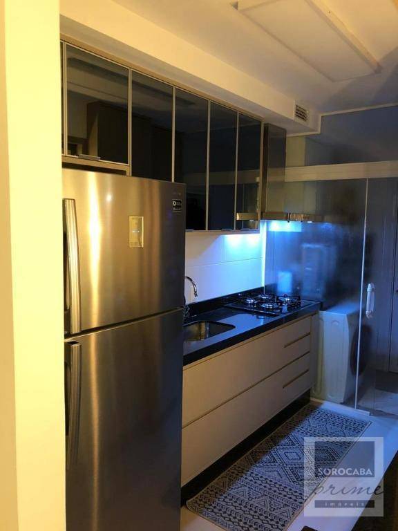 Apartamento à venda com 3 quartos, 92m² - Foto 23