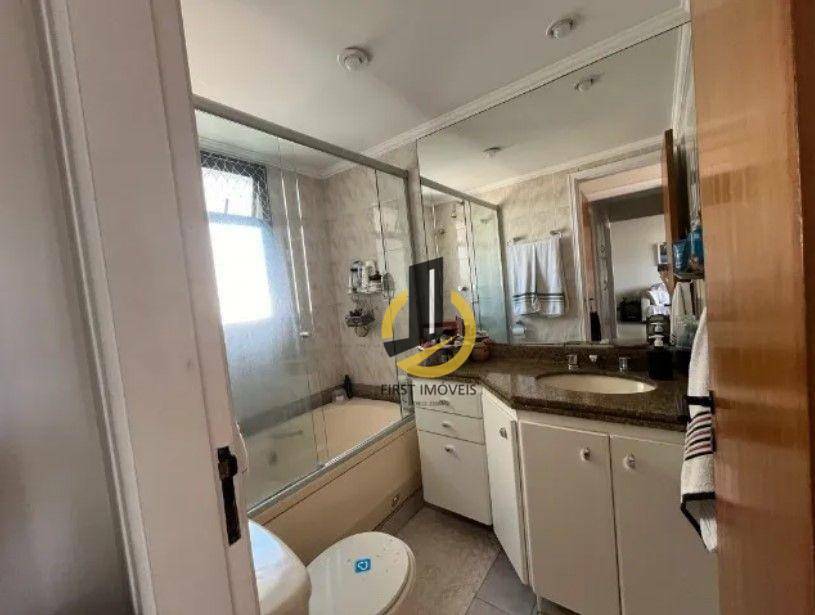 Apartamento à venda com 2 quartos, 61m² - Foto 10