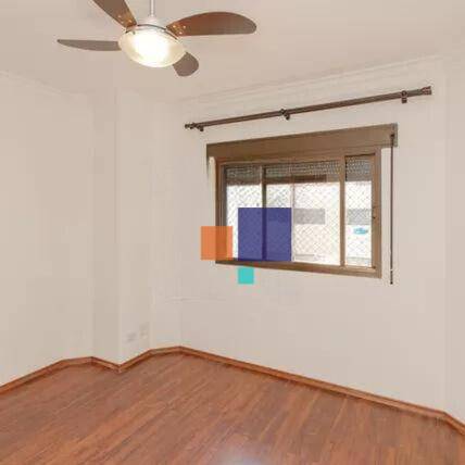 Apartamento para alugar com 4 quartos, 217m² - Foto 15