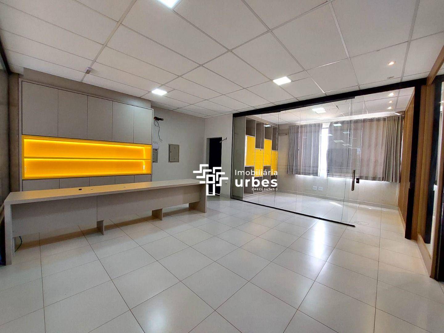 Loja-Salão, 372 m² - Foto 22