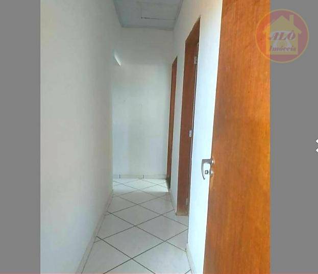 Sobrado à venda com 3 quartos, 205m² - Foto 7