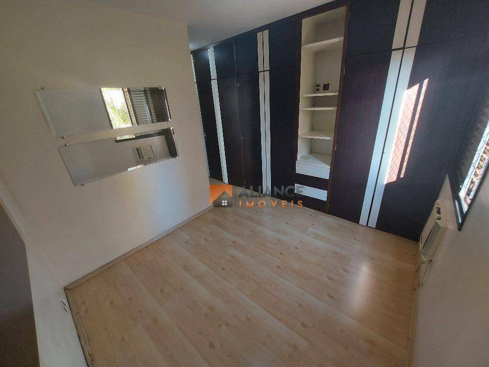 Apartamento à venda com 2 quartos, 84m² - Foto 16