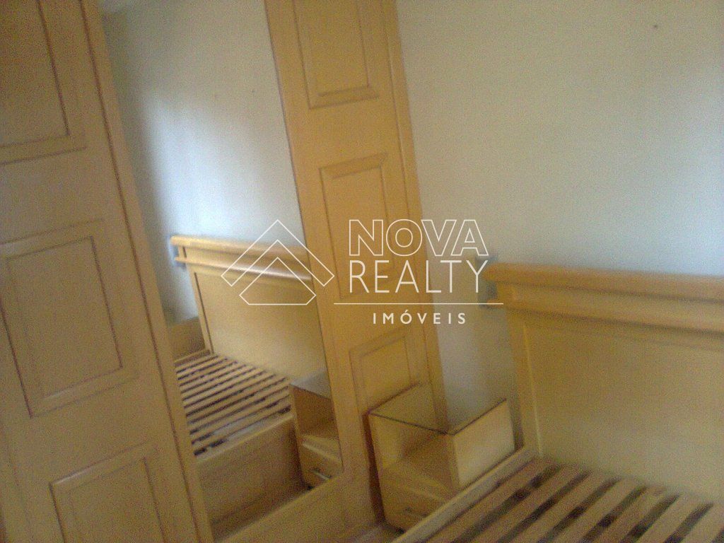 Apartamento à venda com 2 quartos, 64m² - Foto 6