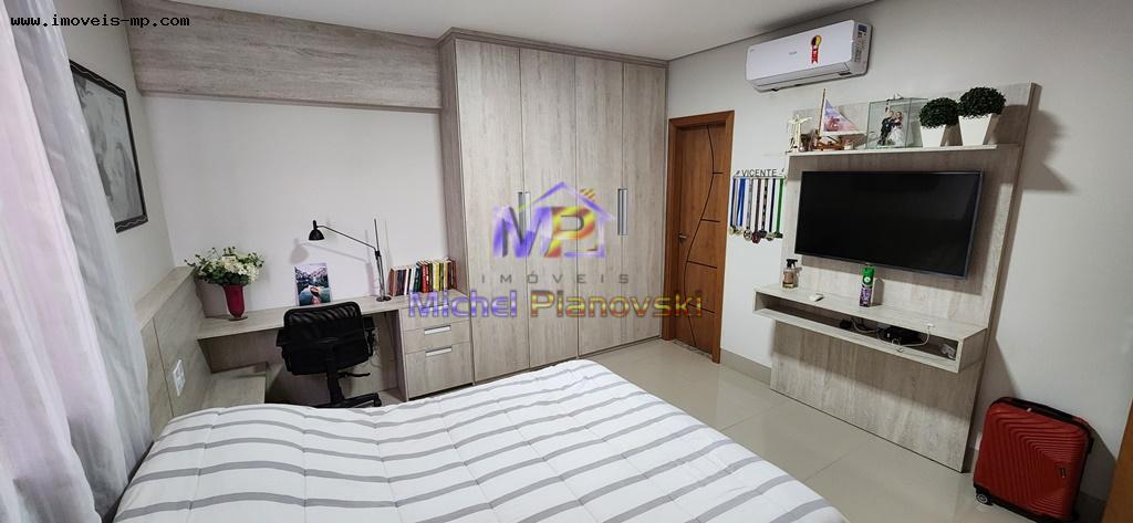 Sobrado à venda com 2 quartos, 162m² - Foto 39