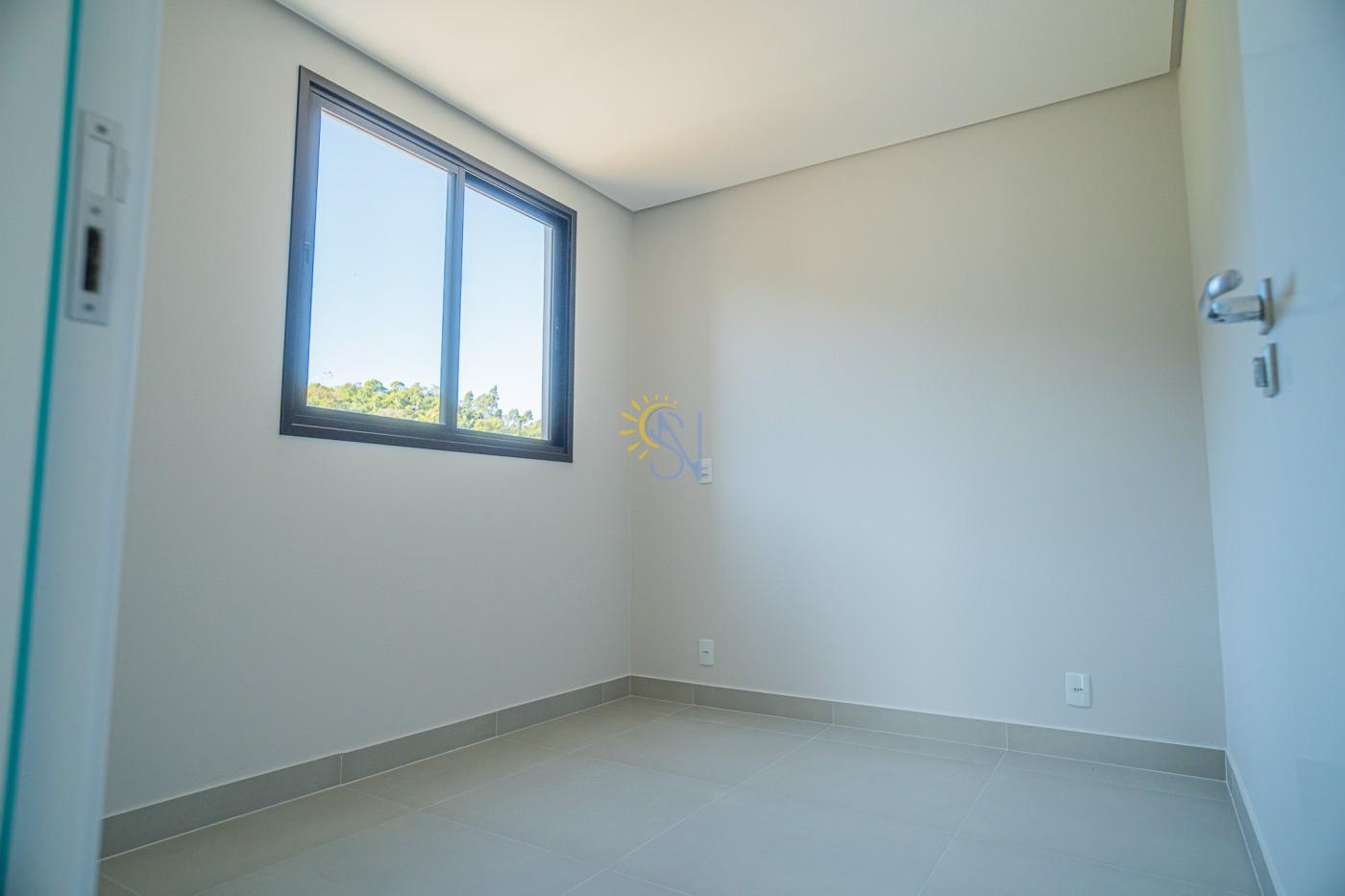 Apartamento à venda com 3 quartos, 76m² - Foto 20