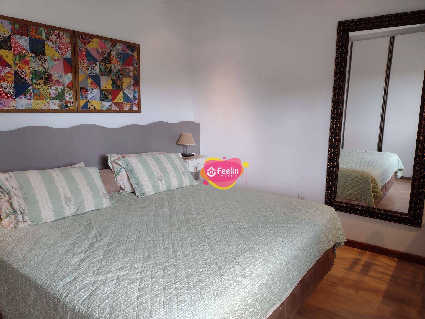 Casa, 3 quartos, 147 m² - Foto 36