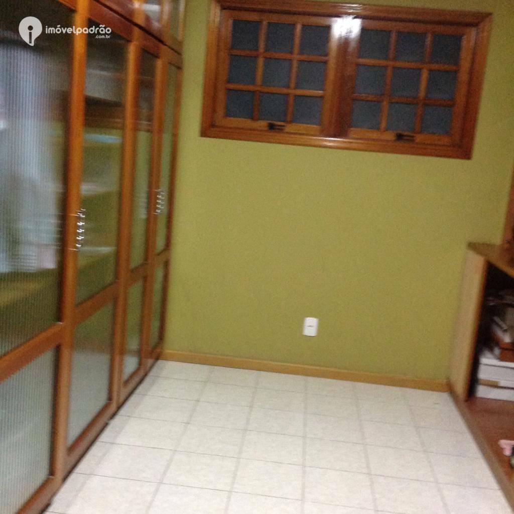 Casa de Condomínio à venda com 5 quartos, 300m² - Foto 53