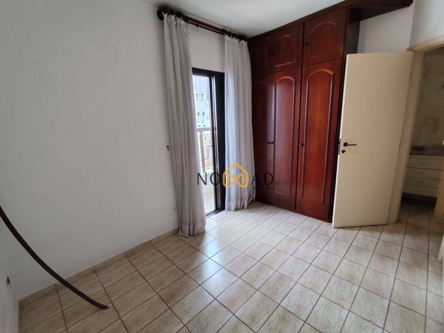 Apartamento para alugar com 3 quartos, 96m² - Foto 11