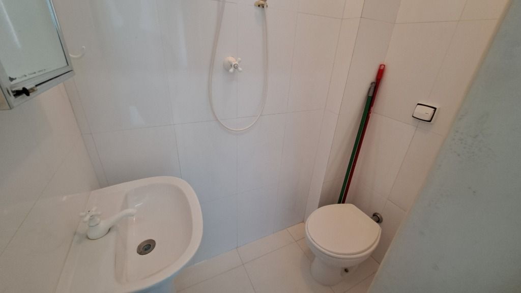 Apartamento à venda com 4 quartos, 250m² - Foto 39