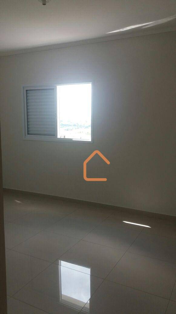 Apartamento à venda com 2 quartos, 78m² - Foto 8