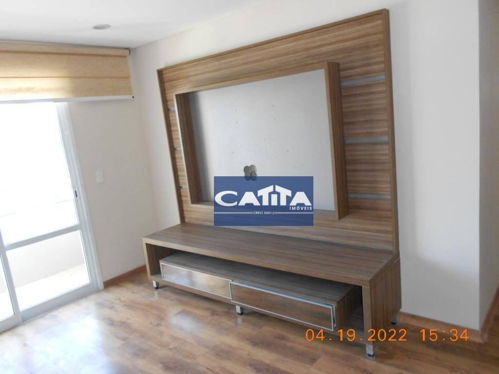 Apartamento à venda com 3 quartos, 72m² - Foto 1