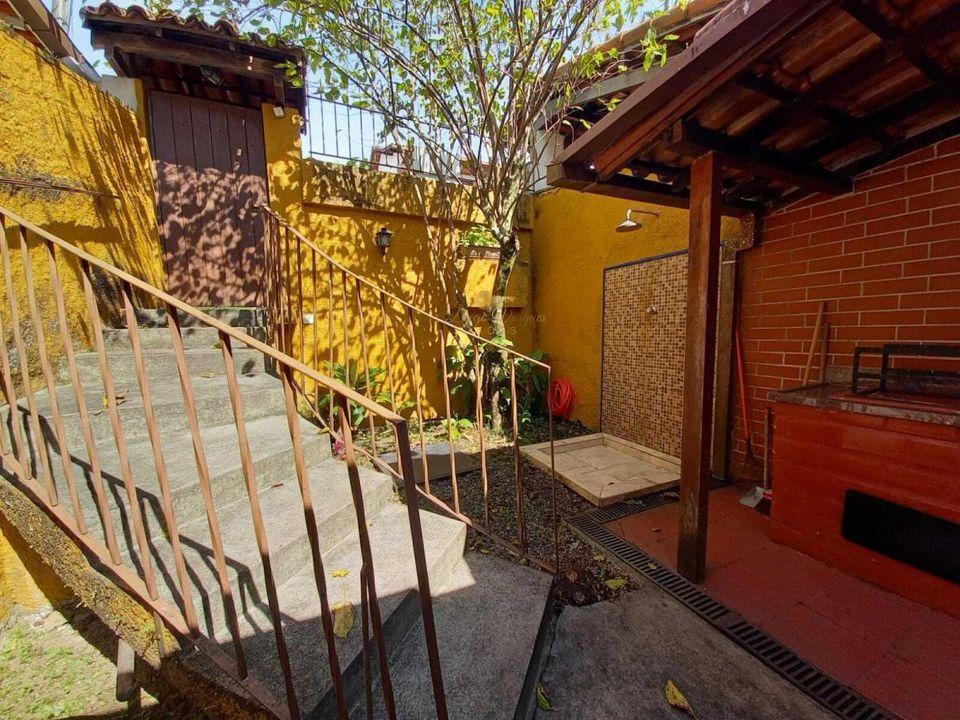 Casa de Condomínio à venda com 3 quartos, 300m² - Foto 17