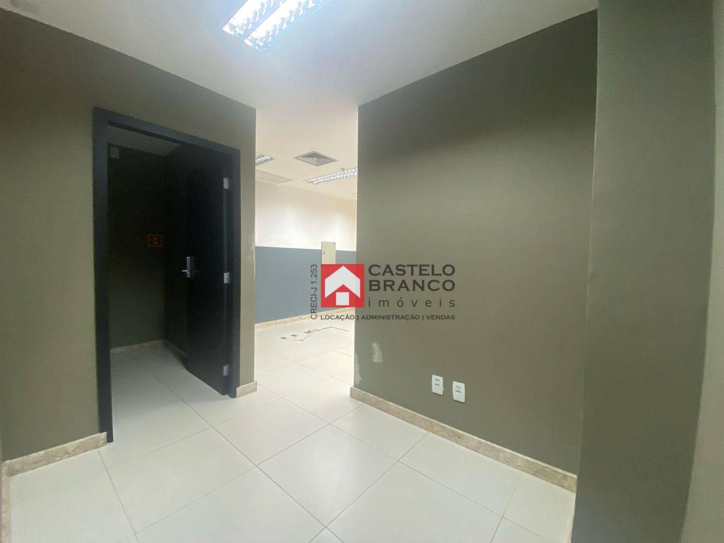 Loja-Salão à venda e aluguel, 124m² - Foto 6