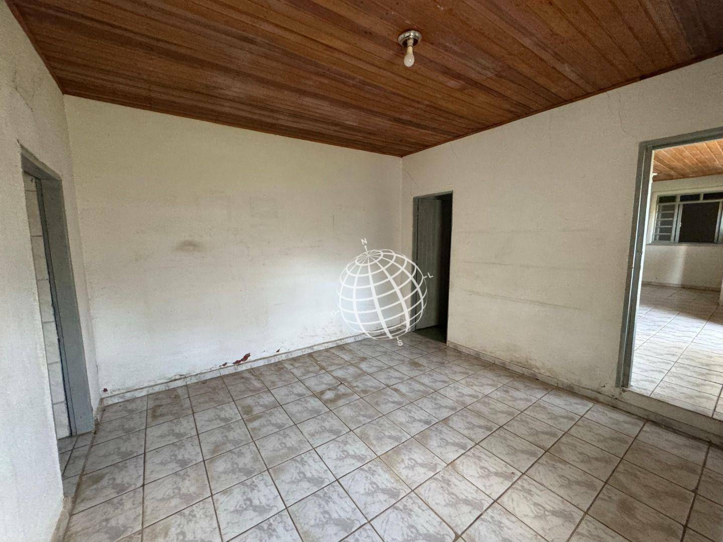 Casa à venda e aluguel com 3 quartos, 220m² - Foto 9