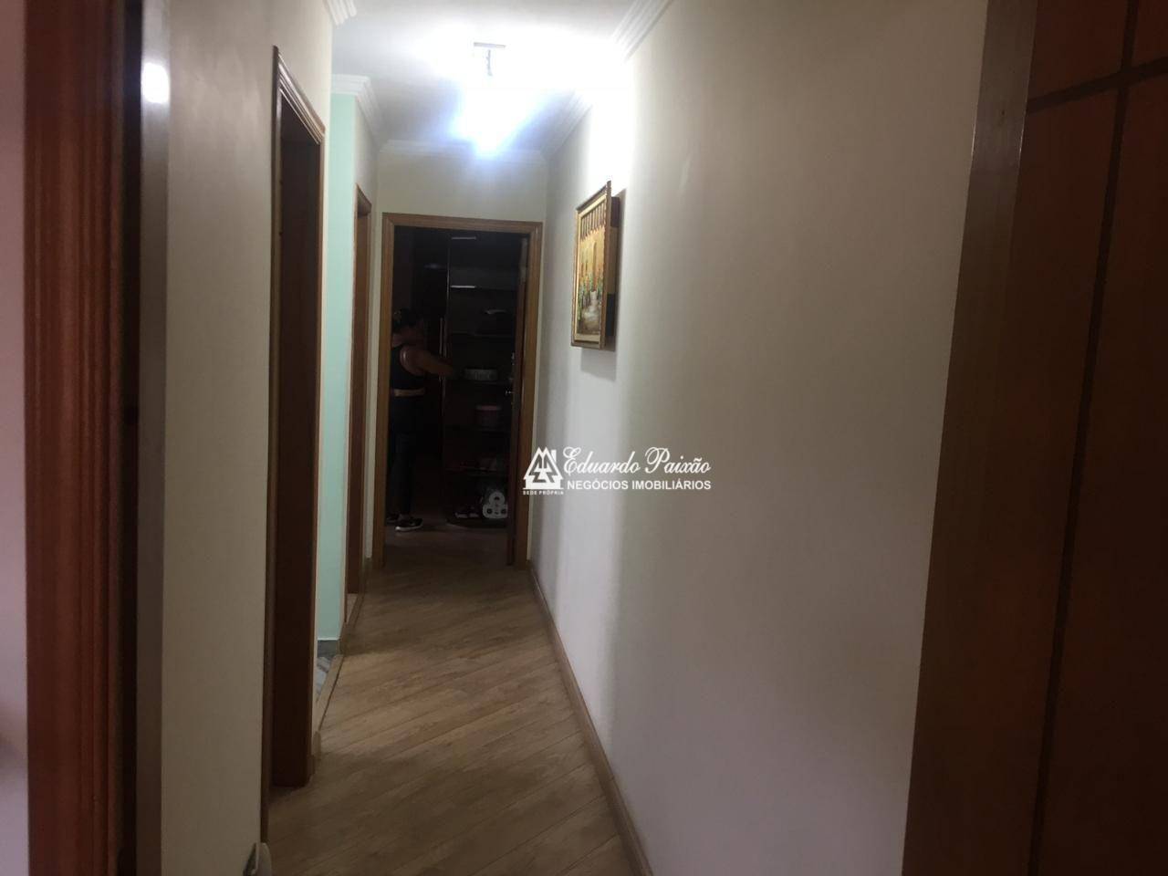 Sobrado à venda com 3 quartos, 140m² - Foto 22