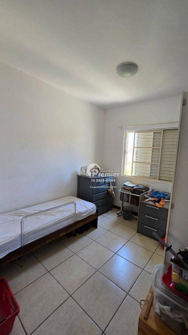 Casa de Condomínio à venda com 2 quartos, 61m² - Foto 7