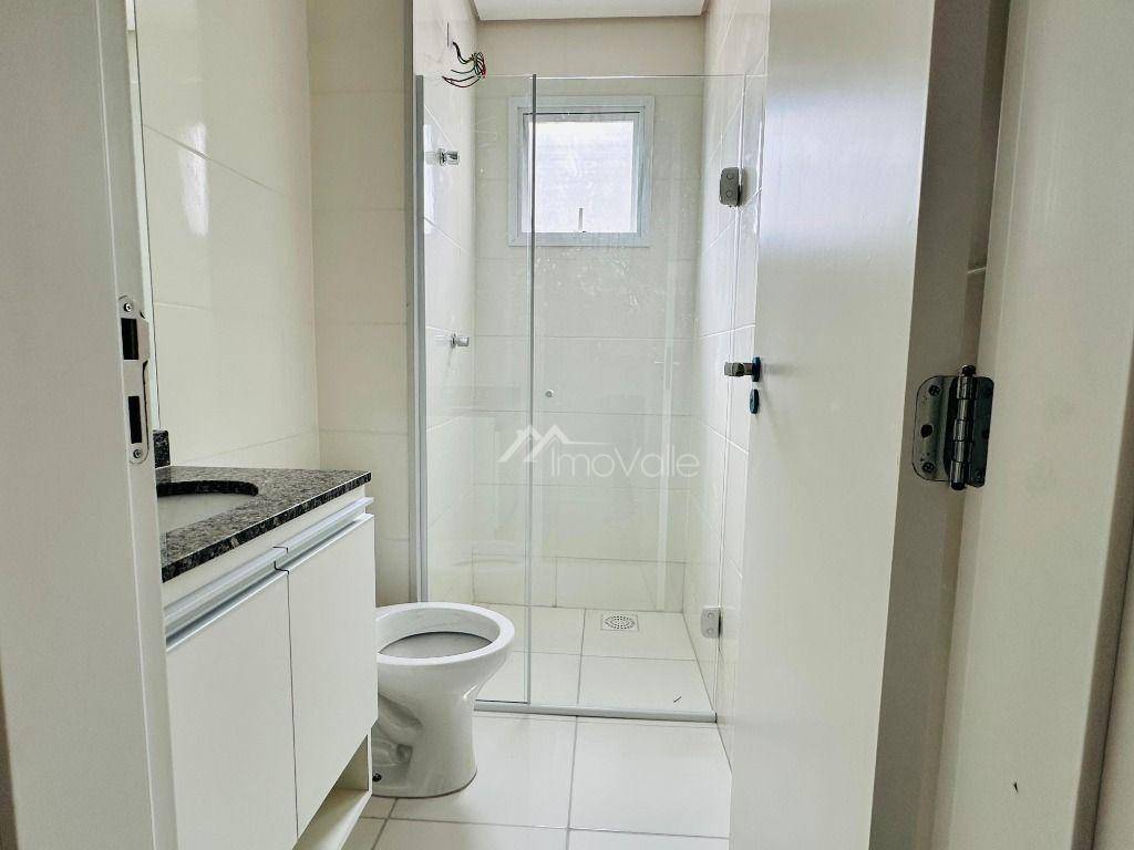 Apartamento para alugar com 2 quartos, 62m² - Foto 5