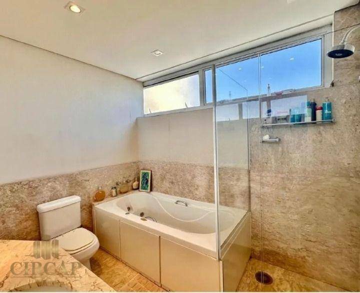 Apartamento à venda com 4 quartos, 493m² - Foto 26