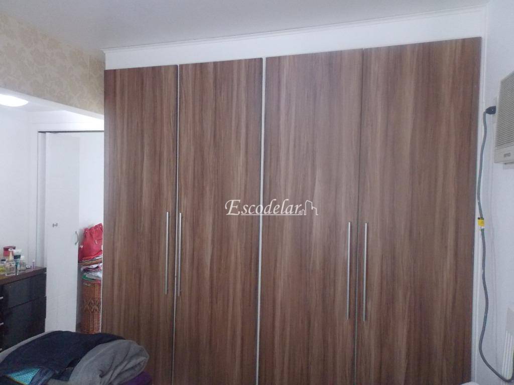 Cobertura à venda com 3 quartos, 123m² - Foto 10