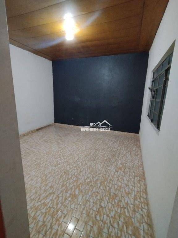 Casa à venda com 2 quartos, 550M2 - Foto 5