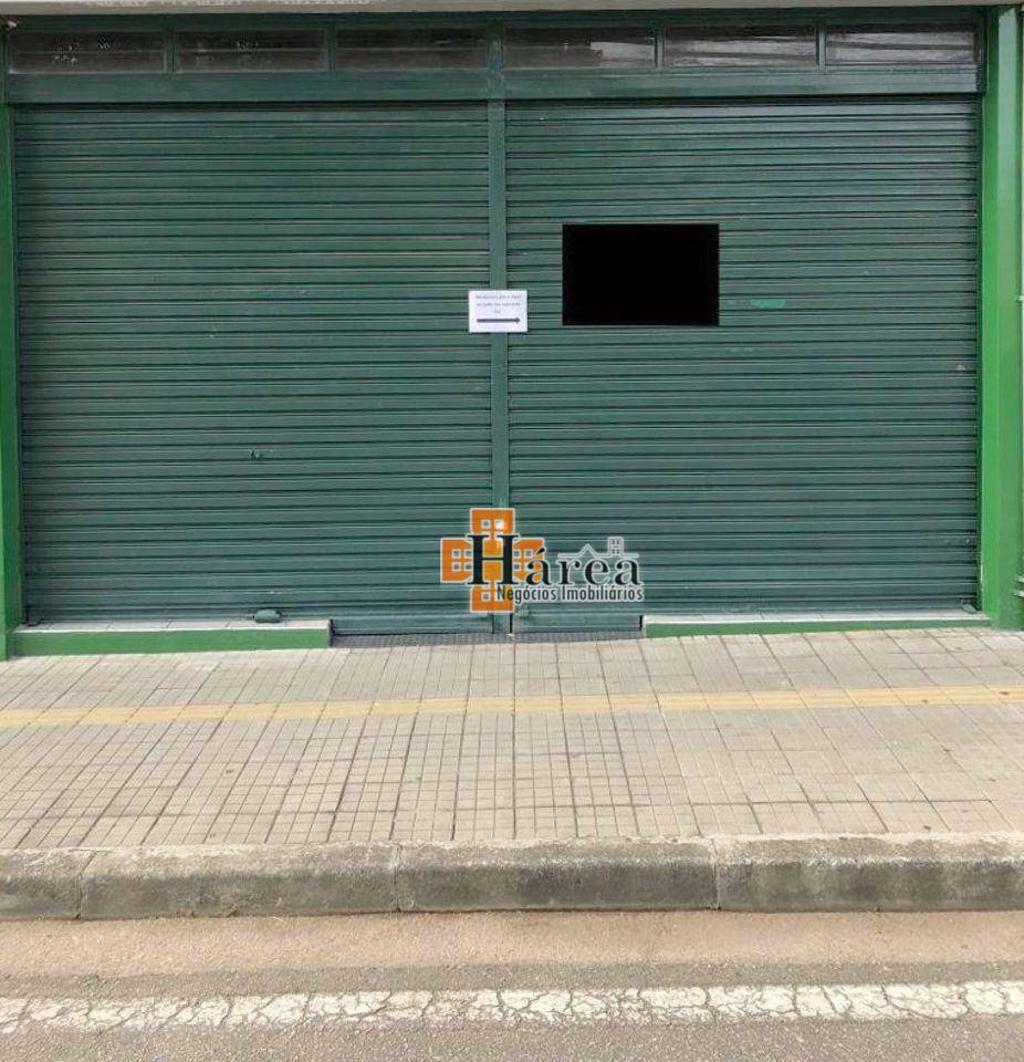 Prédio Inteiro para alugar, 207m² - Foto 2