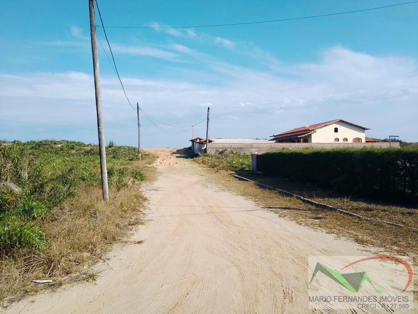 Terreno à venda, 3185m² - Foto 10