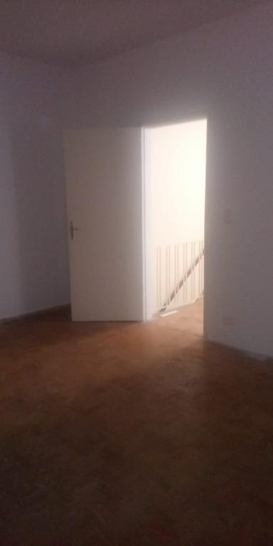 Loja-Salão para alugar, 120m² - Foto 5