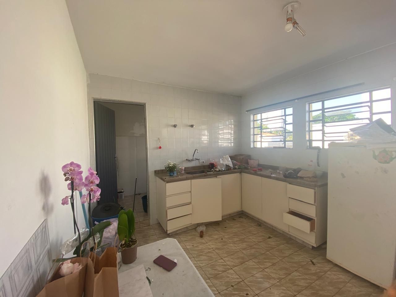 Sobrado à venda com 4 quartos, 476m² - Foto 15