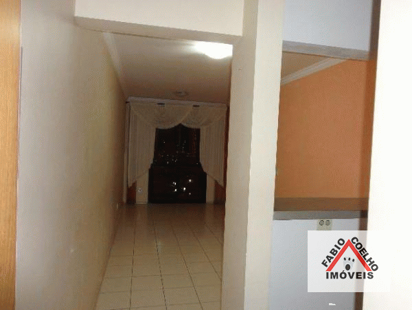 Apartamento à venda, 64m² - Foto 3