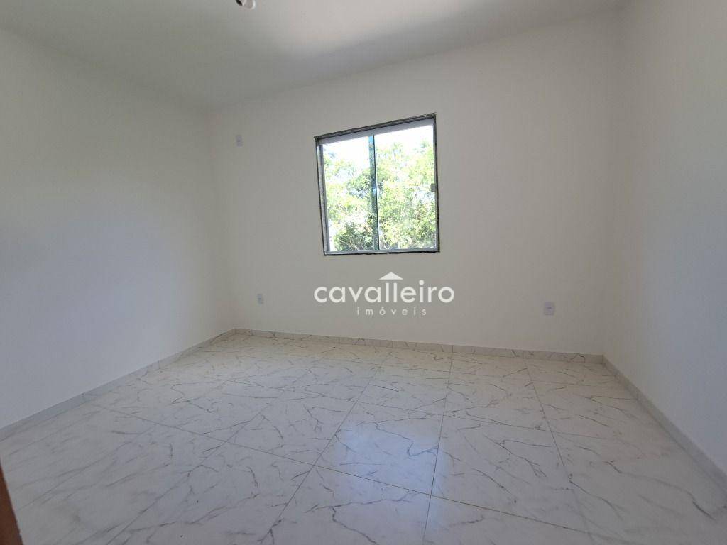 Casa à venda com 2 quartos, 62m² - Foto 14