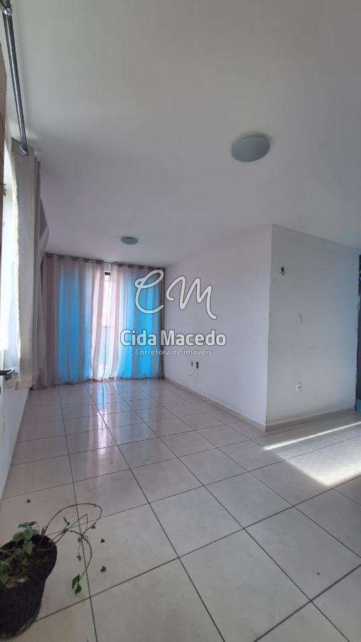 Apartamento à venda com 3 quartos, 80m² - Foto 12