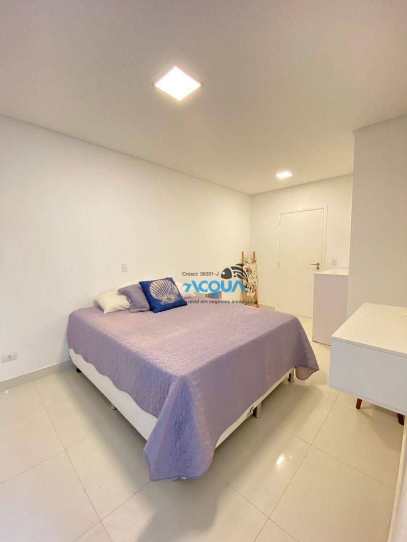 Apartamento à venda com 3 quartos, 172m² - Foto 9