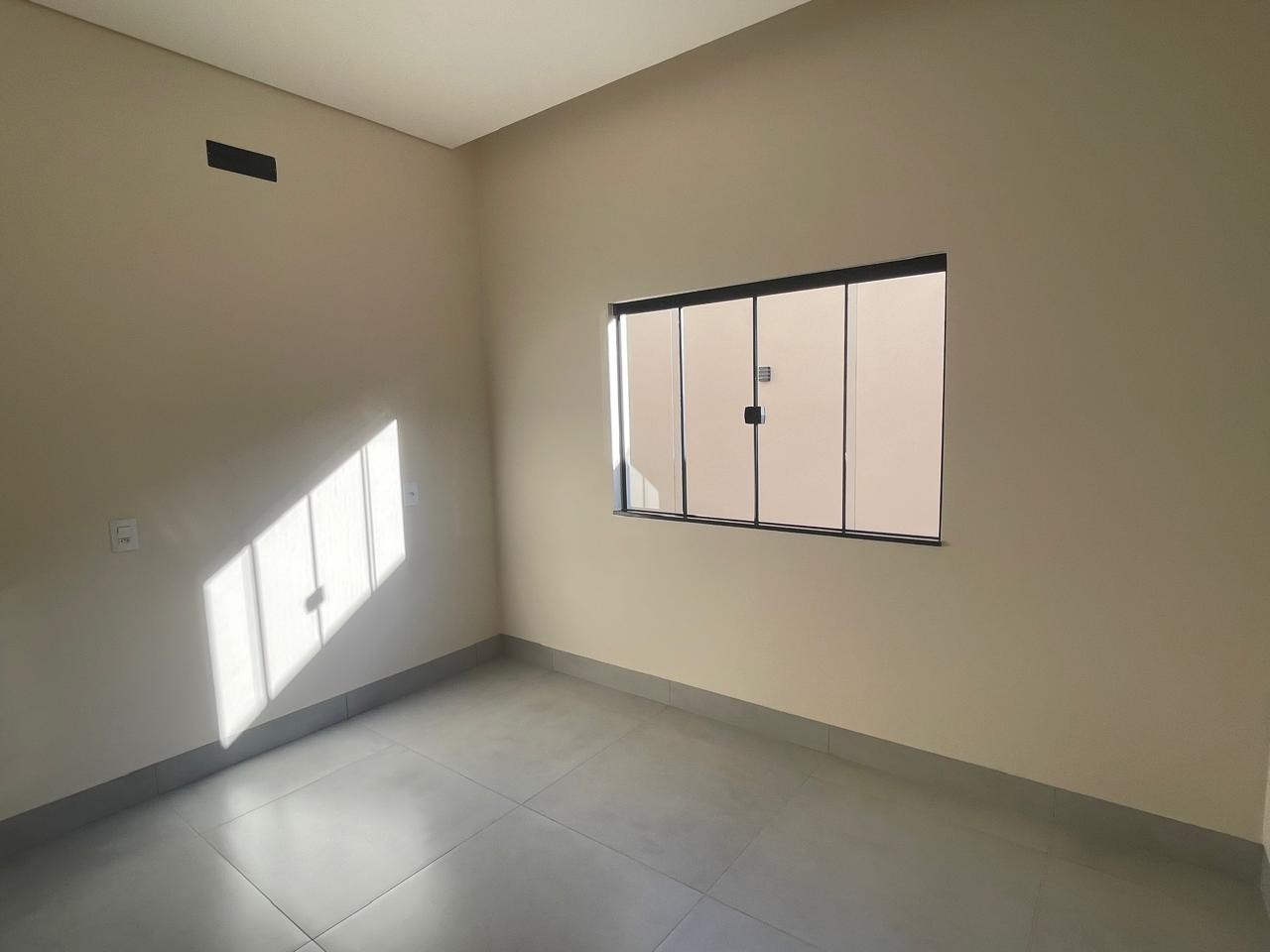 Casa à venda com 3 quartos, 253m² - Foto 8