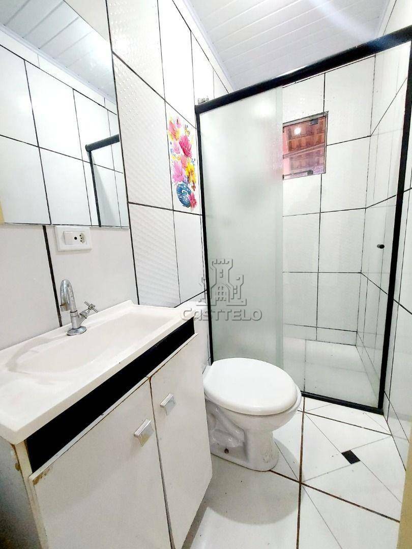 Chácara à venda com 3 quartos, 120m² - Foto 9