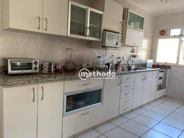 Apartamento à venda com 4 quartos, 125m² - Foto 16