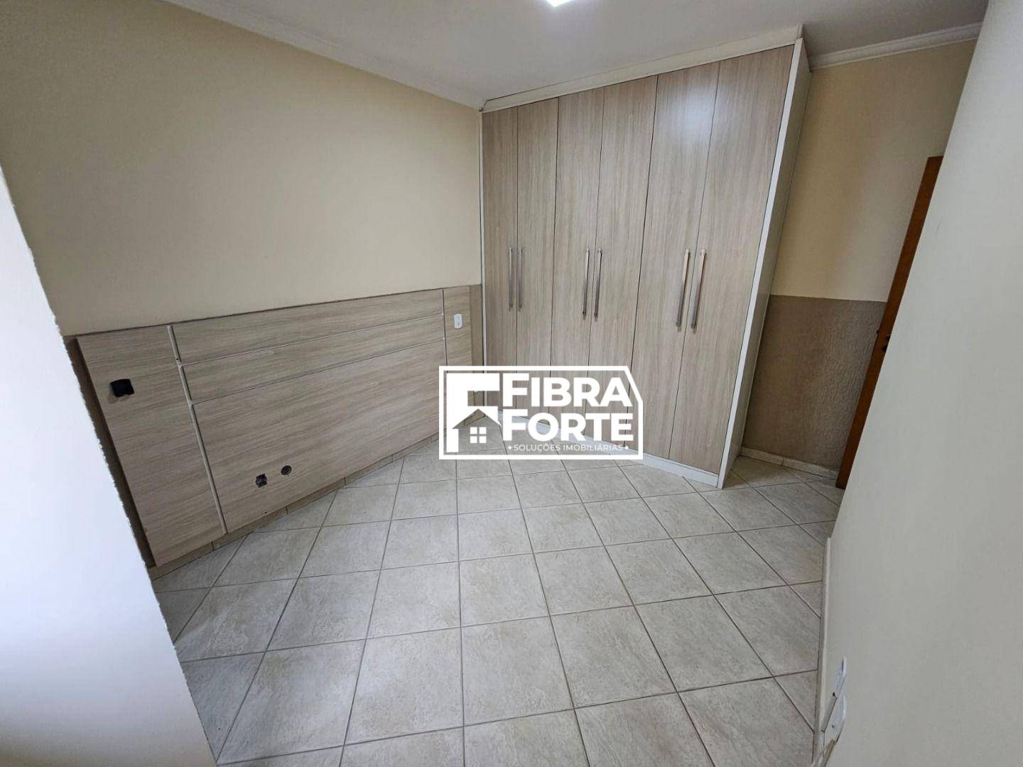 Casa de Condomínio à venda com 2 quartos, 109m² - Foto 11