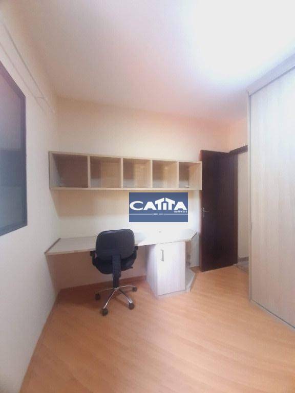 Sobrado à venda com 3 quartos, 93m² - Foto 26