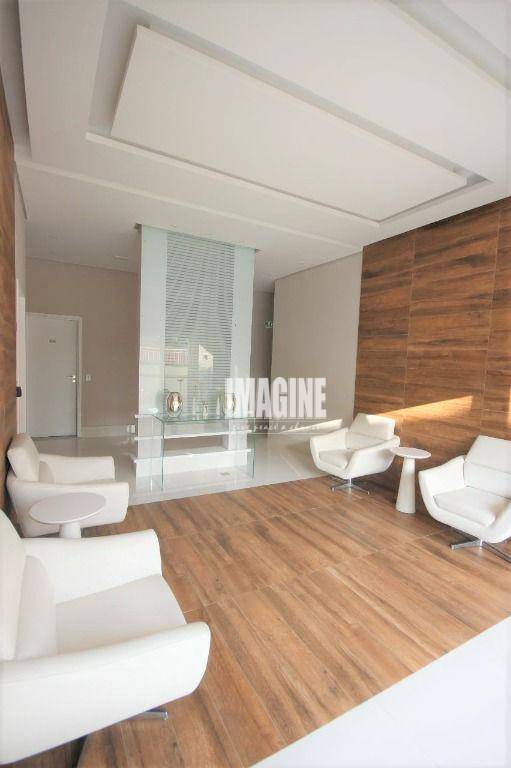 Apartamento à venda com 2 quartos, 57m² - Foto 32