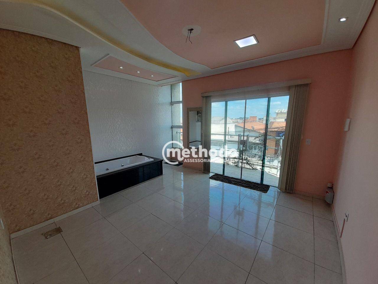 Prédio Inteiro à venda e aluguel, 260m² - Foto 24