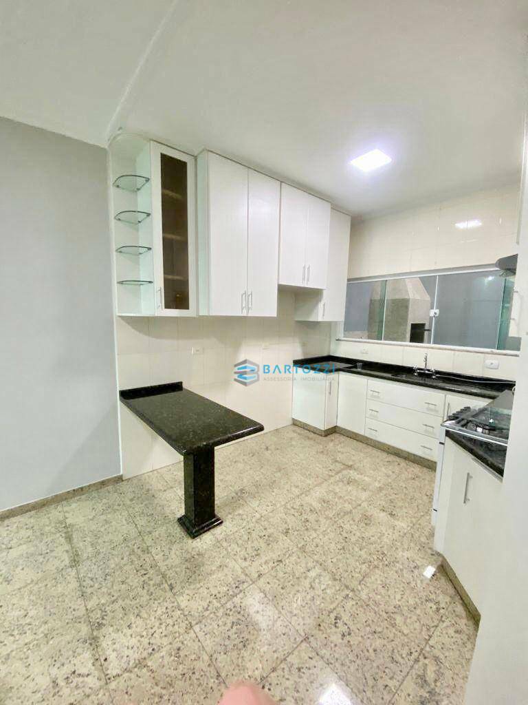 Sobrado à venda com 3 quartos, 125m² - Foto 14