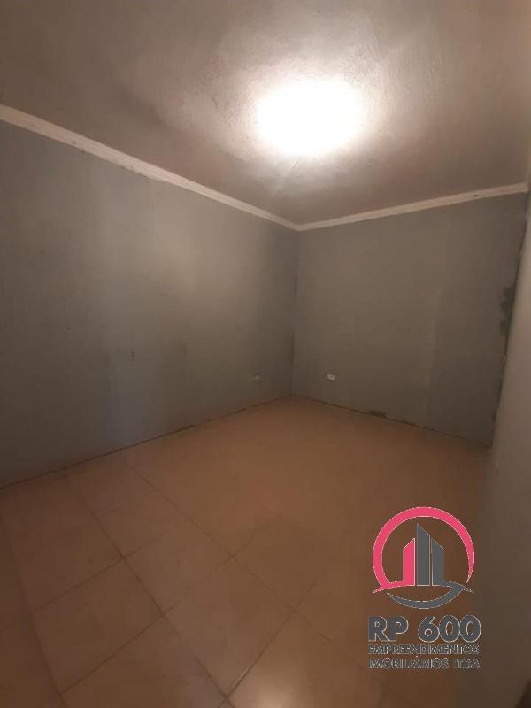 Sobrado à venda com 4 quartos, 115m² - Foto 12