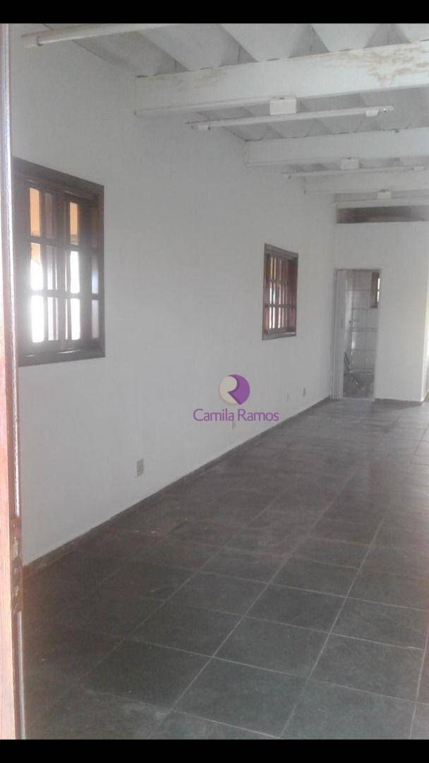 Casa à venda com 3 quartos, 195m² - Foto 22