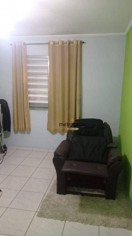 Sobrado à venda com 3 quartos, 190m² - Foto 7